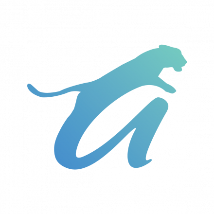 Above_Logo